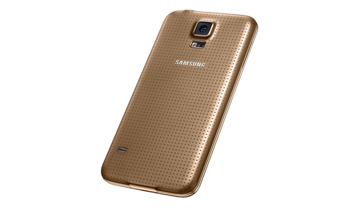 04-Samsung_GALAXY_S5.png